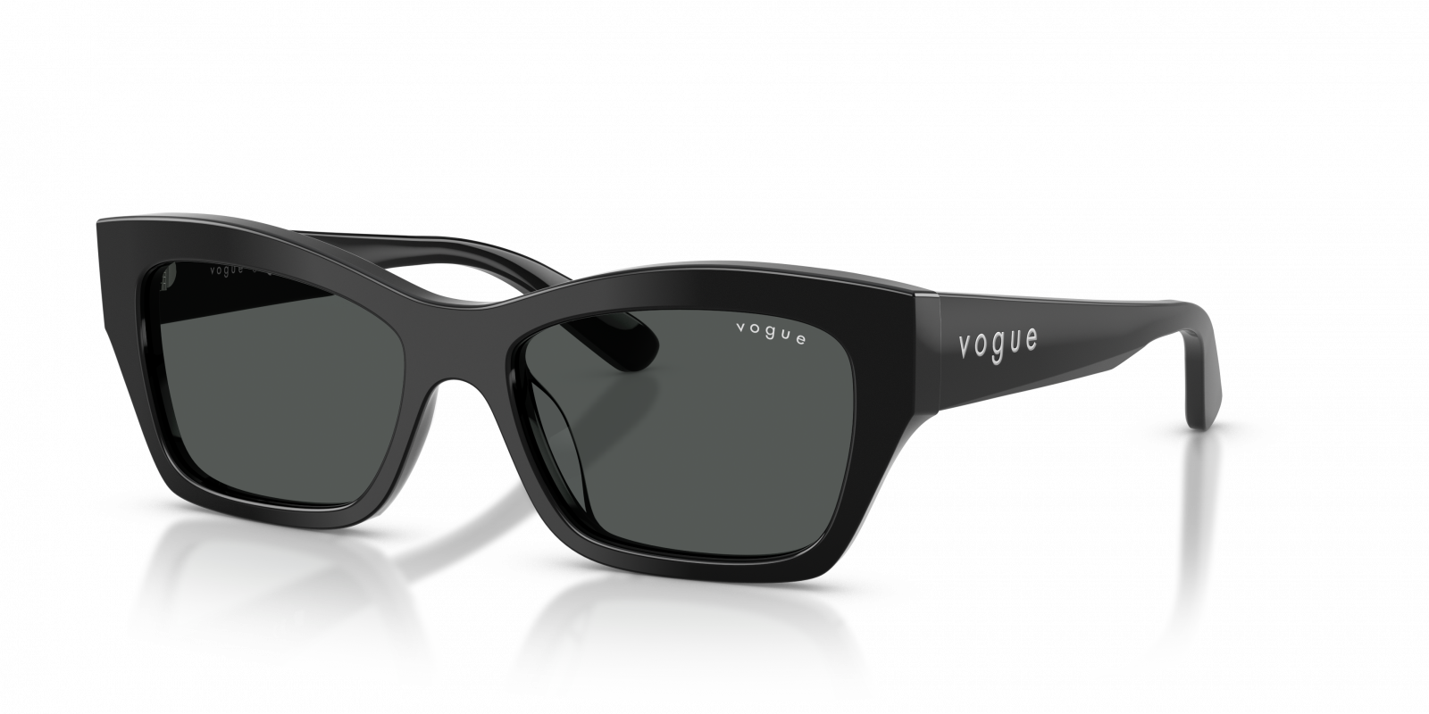Vogue VO5658SU W44/87  
